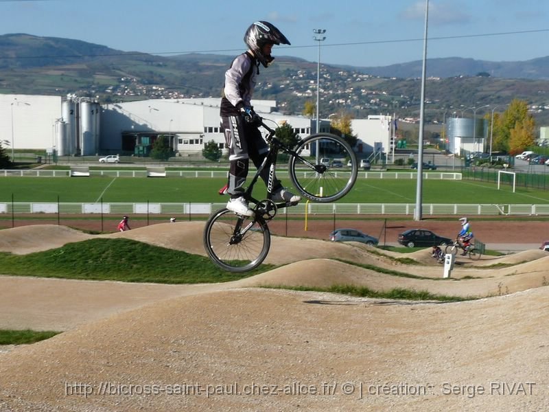 P1020505 [800x600].JPG